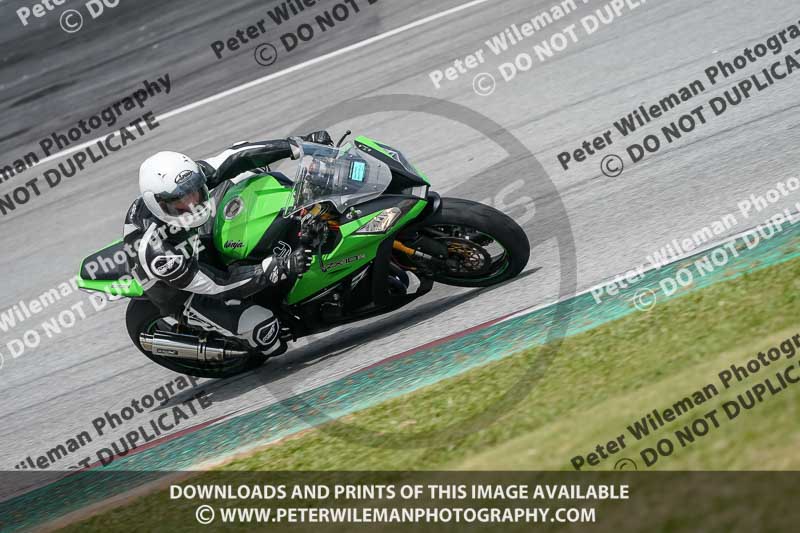 Sepang;event digital images;motorbikes;no limits;peter wileman photography;trackday;trackday digital images